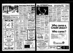 Castlegar News 1973-06-14, page 2