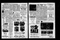 Castlegar News 1967-10-05, page 5