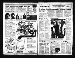 Castlegar News 1991-03-06, page 4