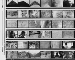 ARTS I Photo Reels (2)