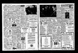 Castlegar News 1969-02-06, page 4