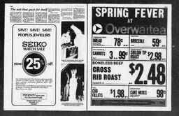 Castlegar News 1981-04-08, page 15