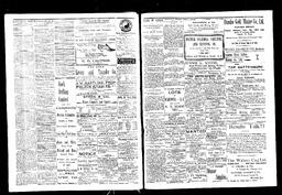   Rossland Evening Record 1897-04-15   , page 2