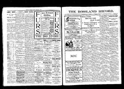   Rossland Evening Record 1899-12-16   , page 3