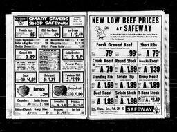 Castlegar News 1975-02-20, page 2