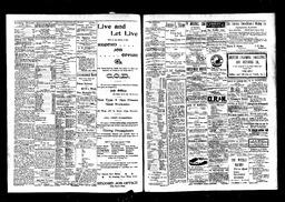  Rossland Evening Record 1897-10-22   , page 2