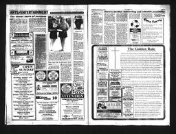   Castlegar Sun 1994-09-07   , page 10