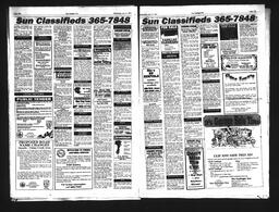   Castlegar Sun 1994-07-13   , page 13