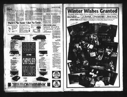   Castlegar Sun 1994-04-13   , page 9