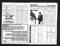   Castlegar Sun 1993-03-03   , page 5