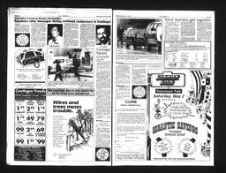   Castlegar Sun 1992-04-29   , page 3