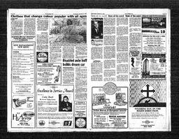   Castlegar Sun 1991-11-06   , page 10