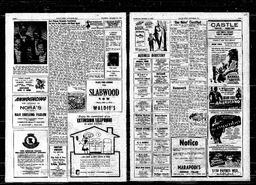   Castle News 1955-10-13   , page 4