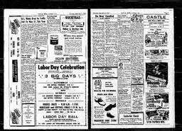   Castle News 1954-09-02   , page 4