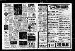 Castlegar News 1964-11-05, page 7