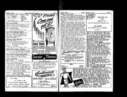   Castle News 1949-05-05   , page 2