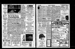 Castlegar News 1967-03-16, page 3