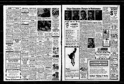 Castlegar News 1965-11-10, page 4
