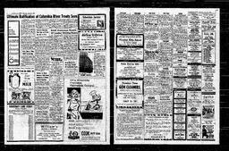 Castlegar News 1962-06-28, page 5