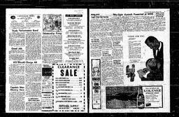 Castlegar News 1960-06-16, page 2