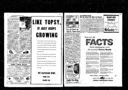 Castlegar News 1958-08-07, page 2