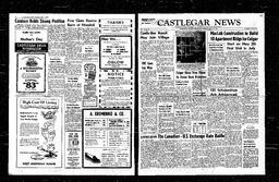 Castlegar News 1960-05-05, page 7