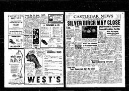 Castlegar News 1959-05-21, page 5