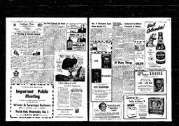 Castlegar News 1958-11-27, page 2