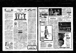 Castlegar News 1957-10-17, page 2