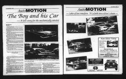Castlegar News 1992-03-28, page 15