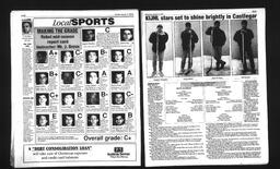 Castlegar News 1993-01-16, page 7