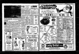 Castlegar News 1968-12-19, page 7