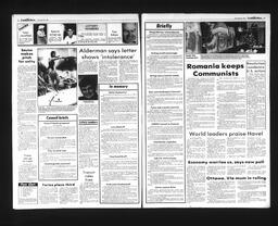 Castlegar News 1989-12-30, page 2