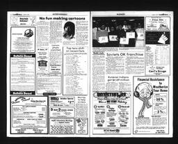 Castlegar News 1988-10-02, page 4