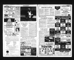 Castlegar News 1988-10-12, page 4