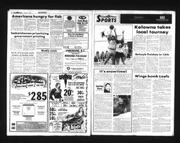 Castlegar News 1988-12-11, page 4