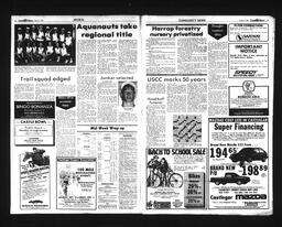 Castlegar News 1988-08-10, page 6