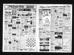 Castlegar News 1988-04-17, page 8