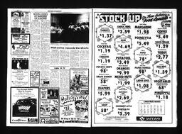 Castlegar News 1987-12-16, page 4