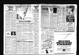 Castlegar News 1987-05-24, page 3