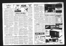 Castlegar News 1986-07-20, page 3