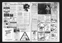 Castlegar News 1986-03-26, page 4