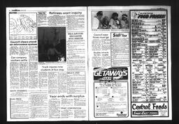 Castlegar News 1986-03-05, page 2