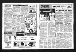 Castlegar News 1985-08-28, page 5
