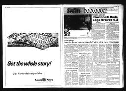 Castlegar News 1985-06-23, page 5
