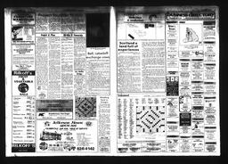 Castlegar News 1984-08-05, page 7