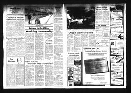 Castlegar News 1984-07-22, page 3