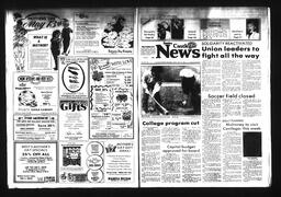 Castlegar News 1984-05-09, page 13
