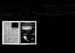 Castlegar News 1982-12-15, page 23