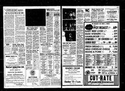 Castlegar News 1972-10-26, page 7